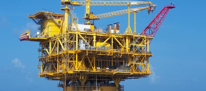 Gulf Coast Gasoline Rises to 6-Week High on Seasonal Work 1 oil and gas news