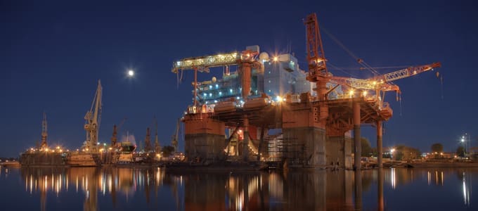 Safety Tops Natural Gas Industry Concerns 1 safety tops natural gas industry concerns