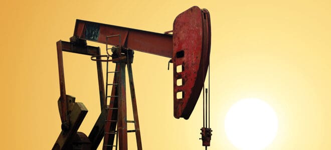 Study: West Texas Shale Region Supports 21,000 Jobs