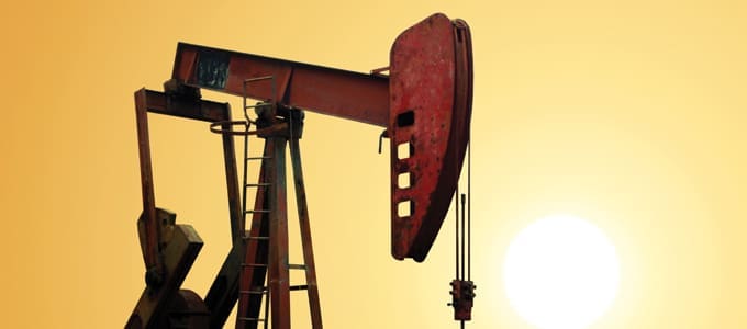 Drilling For Oil, Based On The Bible: Do Oil And Religion Mix? 1 Study: West Texas Shale Region Supports 21,000 Jobs