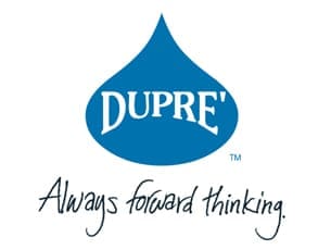 dupre logo featured