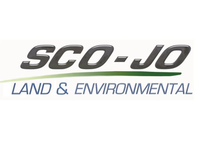 Sco-Jo Land and Environmental 1 Sco-Jo Land and Environmental