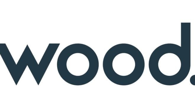 Wood PLC