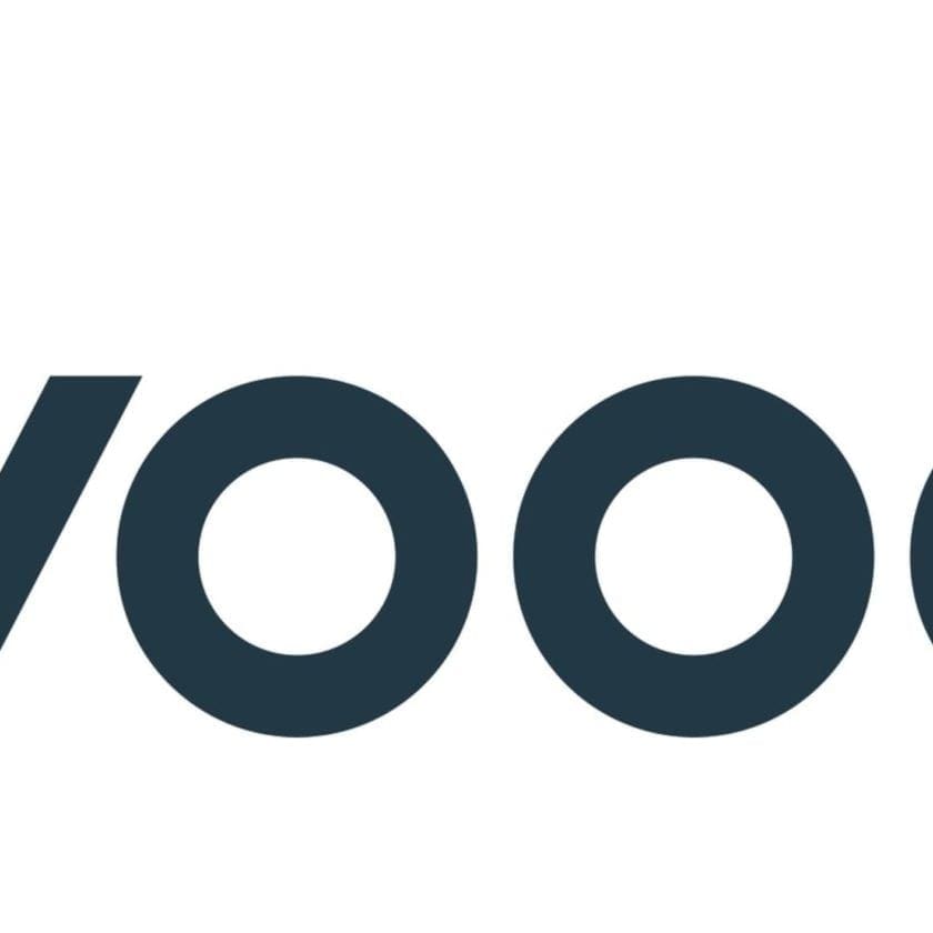 Wood has 60 Open Positions in the Houston Area 1 Wood PLC