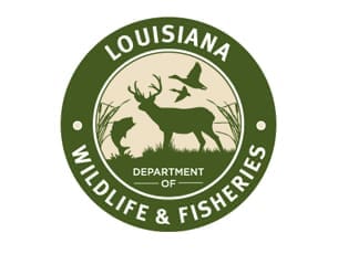 Group Hunts Available at White Lake Wetlands Conservation Area 3 Group Hunts Available at White Lake Wetlands Conservation Area