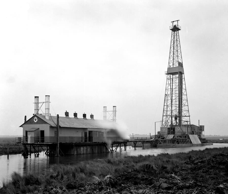 Rig