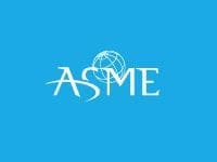 asme_logo_website_post