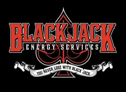 Black Jack Energy Services LLC