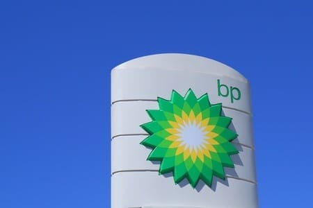 BP Deploys Schlumberger’s Petrel Software 1 BP Melbourne Australia Photo by tktktk 34704687