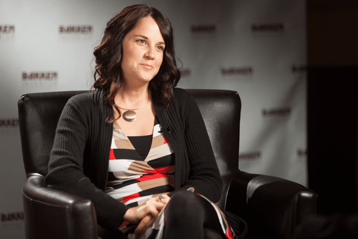 renae_mitchell_minot_conference(2)