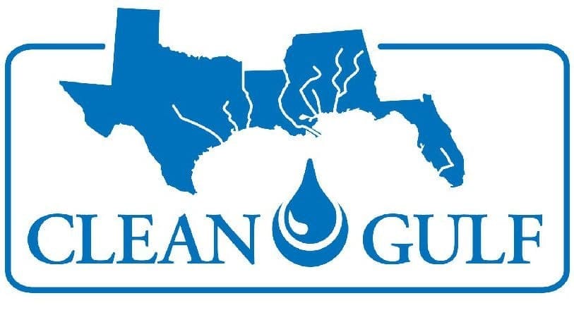Clean Gulf