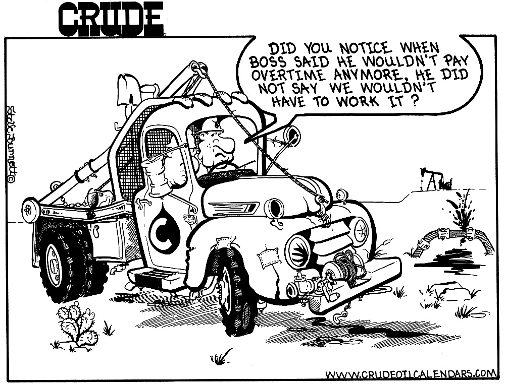 Cartoon_2016_jan-feb