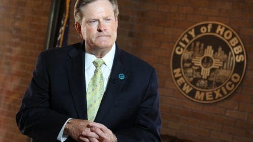 Sam Cobb