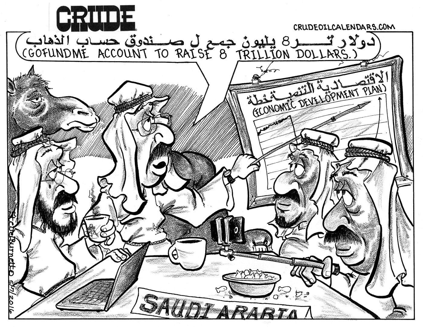 A-Saudi-Economic-Developpment-resize-2000-retint