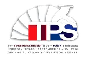 TPS logo