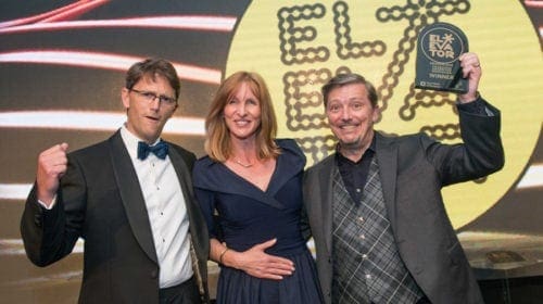 churchill drilling tools awards