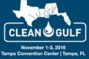 clean gulf calendar
