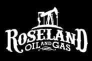 rose logo 1