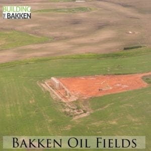 Interview: Jennifer Delony, Managing Editor, Oilman Magazine 39 BBRadio 3000 Bakken Oil