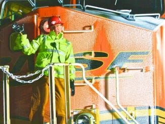 Interview: Curtis Shuck, President, Red River Oilfield Services, Williston, ND 1 BBRadio 3000 Curtis Shuck 1