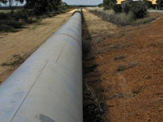 Interview: Evan Whiteford, LiUNA, Ray, ND 44 CCRadio 3000 Bakken Oil