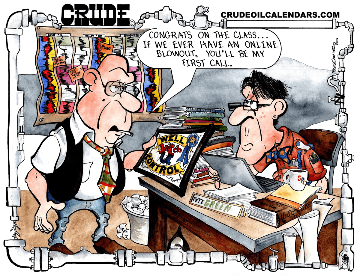 Cartoon
