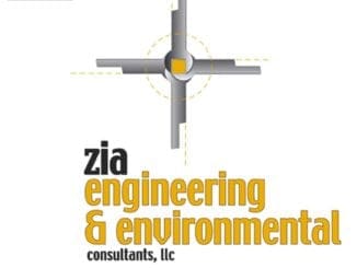 Energy Technology Driving New Markets in Oil and Gas 31 BBRadio 3000 edward martinez