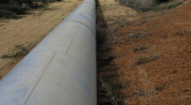 Produced Water an Indicator In the Bakken 28 CCRadio 3000 Bakken Oil 678x381