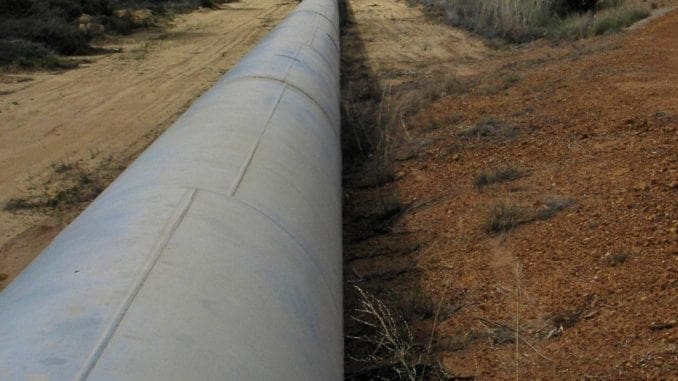 Produced Water an Indicator In the Bakken 1 CCRadio 3000 Bakken Oil