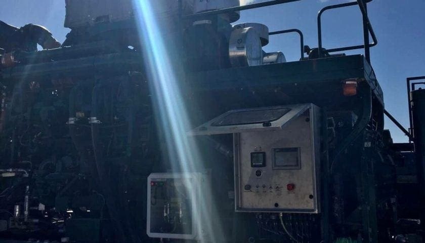 Save Millions by Reducing Engine Idle Time 1 eku 1