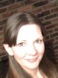 Jennifer Delony 1 jennifer delony