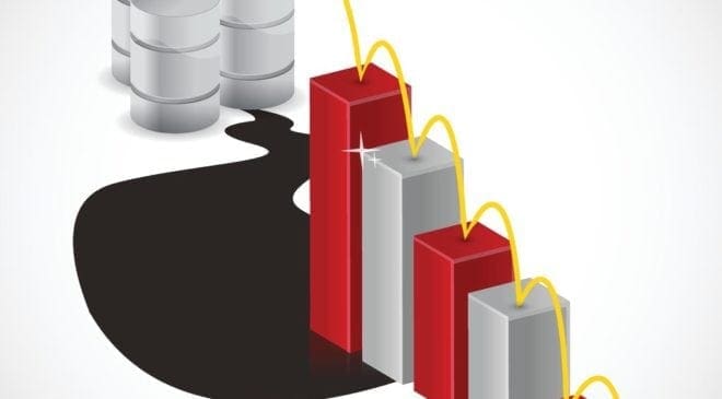 OPEC Meeting May 25 Will Be Watched Closely 16 Oil and Gas News Oilman Magazine