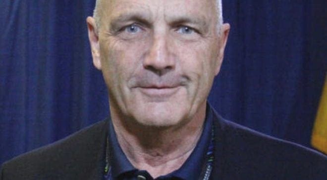 Special Interview with William Prentice on Hurricane Harvey’s Impact 31 Special Interview with William Prentice on Hurricane Harvey’s Impact