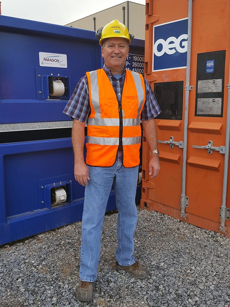 OEG Image for Media Release Leonard Guarisco Paragonlowres