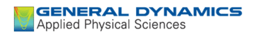AppliedPhysicalSciencesLogo