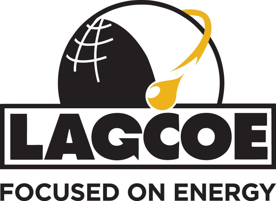 LAGCOE NAMES DON BRIGGS AS LAGCOE LOOEY 2017