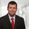 Tom G. Ciarlone, Jr.