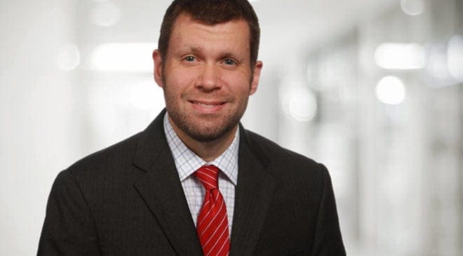 Oil and Gas Law: 2018 Thus Far 7 Tom Ciarone