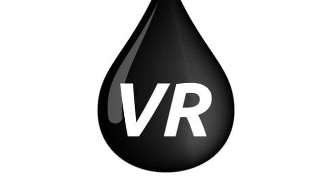 Virtual Reality Safety Simulator Prove Industry Must Not Be Complacent on Training Workers