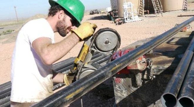Job Service Talks Bakken Jobs 38 Job Service Talks Bakken Jobs