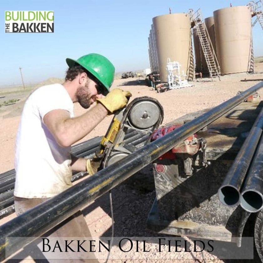 Job Service Talks Bakken Jobs 1 Job Service Talks Bakken Jobs