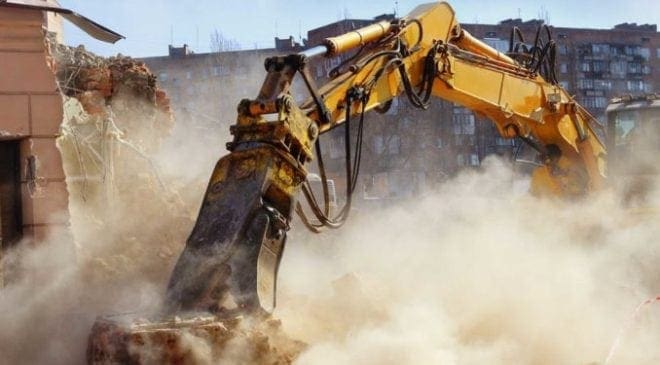 How Frac Sand Impacts Shale Play USA 44 BBRadio 3000 Compliance Cavalry 678x381