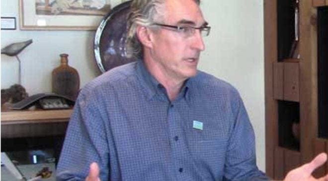 ND Gov Impressed with How Oil is Responding to Low Oil Prices 37 ND Gov impressed with how oil is responding to low oil prices