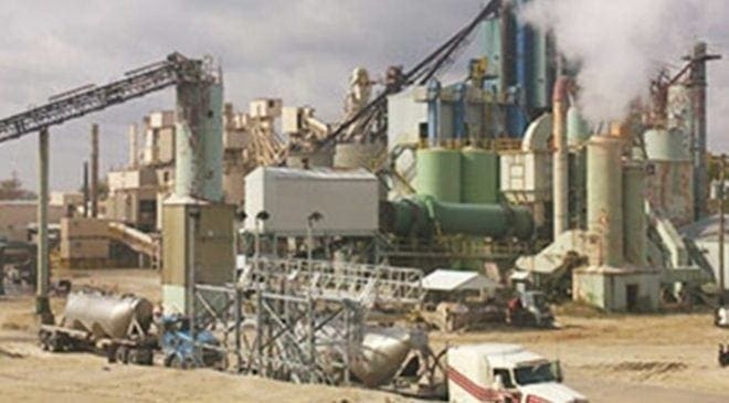 How Fracking Sand Works in Oil and Gas 40 How Fracking Sand Works in Oil and Gas