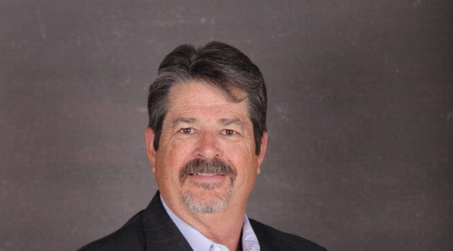 BCCK Holding Company (BCCK), a leader in engineering, procurement, fabrication and field construction services, has appointed Tony Canfield as vice president of engineering