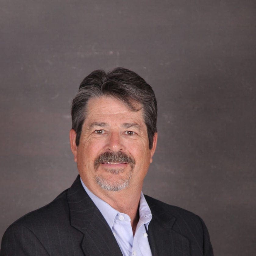 BCCK Holding Company Appoints Tony Canfield as Vice President of Engineering 1 BCCK Holding Company (BCCK), a leader in engineering, procurement, fabrication and field construction services, has appointed Tony Canfield as vice president of engineering
