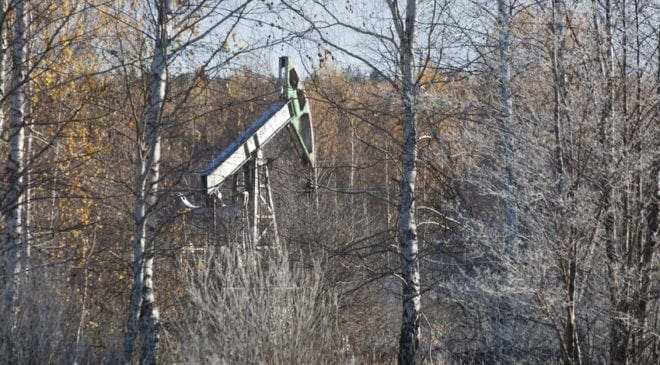 Exponent Energy Announces Major Operated Production Assets Purchase