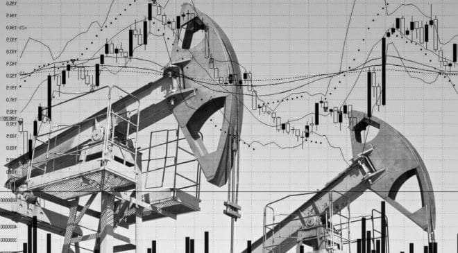 Microsoft and Halliburton Collaborate to Digitally Transform the Oil And Gas Industry