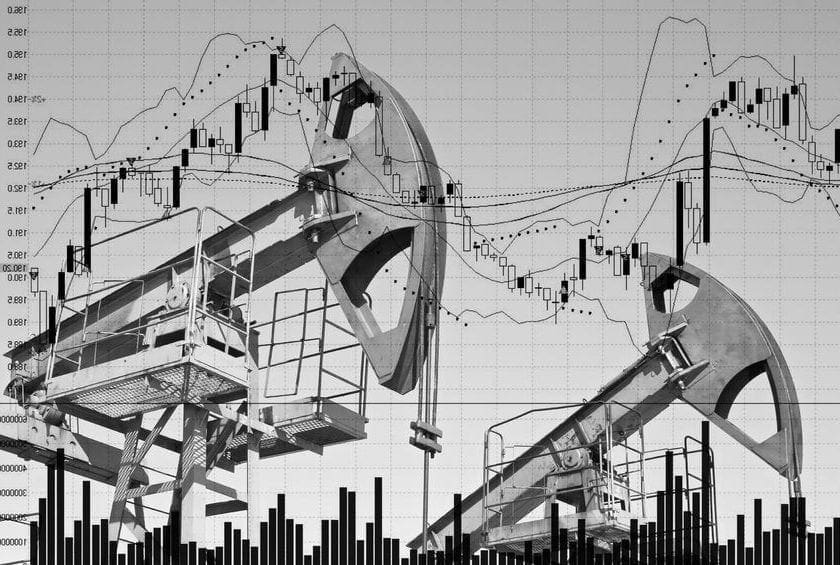 Microsoft and Halliburton Collaborate to Digitally Transform the Oil And Gas Industry 1 Microsoft and Halliburton Collaborate to Digitally Transform the Oil And Gas Industry