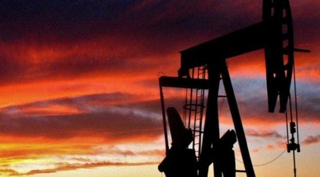 Yates Compares the Bakken and New Mexico 35 Yates Compares the Bakken and New Mexico
